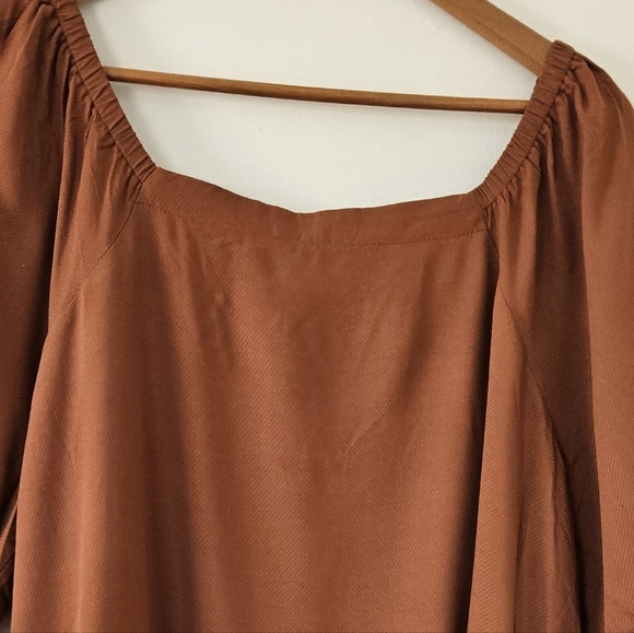 Sold - Picture 6 of 9